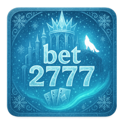 bet 2777 দায়িত্বশীল সীমা সেটিং
