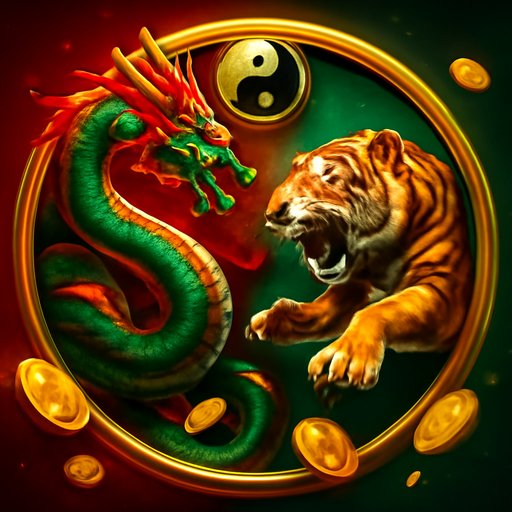 bet 2777 লাইভ টেবিল স্ক্রিন