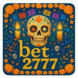 game 2777 Account dashboard balance summary