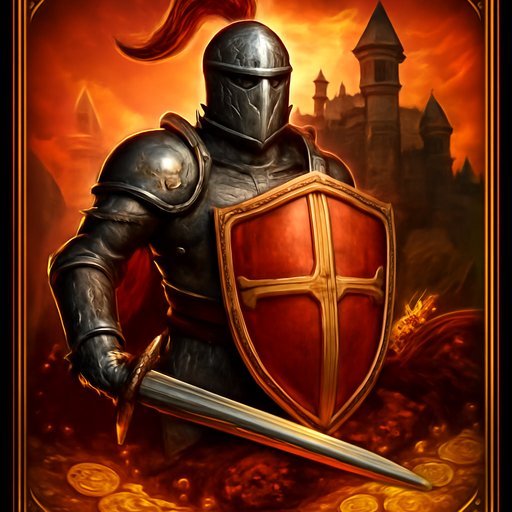 game 2777 APK download screen Android phone