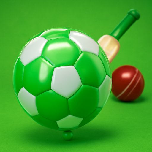 bet 2777 ওয়েলকাম অফার প্যানেল