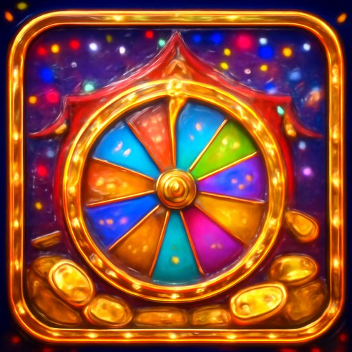 bet 2777 উলফ গোল্ড টেবিল
