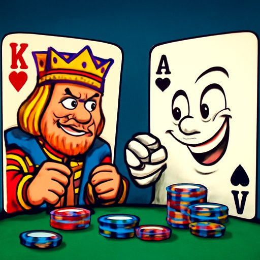 bet 2777 বিগ বাস বনানজা টেবিল