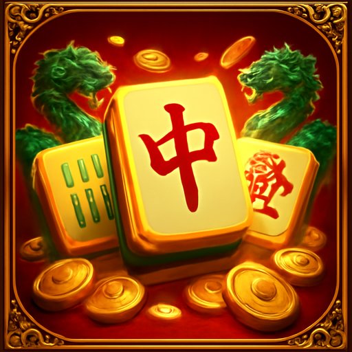 bet 2777 ওয়াইল্ড ওয়েস্ট গোল্ড টেবিল