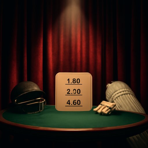 game 2777 scores table