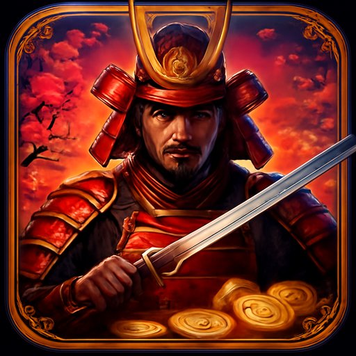 game 2777 mobile match tracker