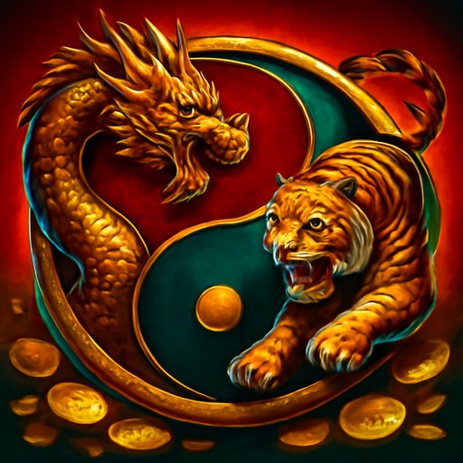 bet 2777 পুরোনো নথির সাজানো পৃষ্ঠা