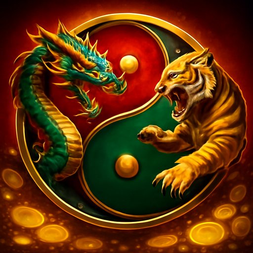 bet 2777 মোবাইল নোটিশ বার্তা